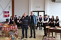 VBS_6220 - Danze e musiche storiche tradizionali del Piemonte- Ij Danseur del Pilon